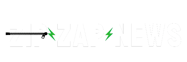 ZIPZAPNEWS.COM