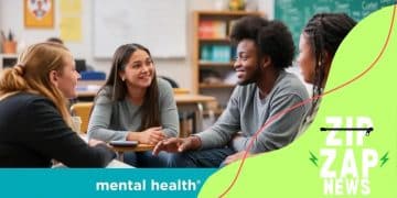 Mental health funding for educational institutions: a pressing need
