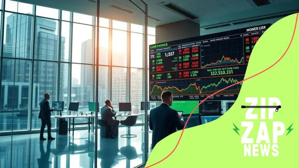 Banking M&A trends slow: what to expect next