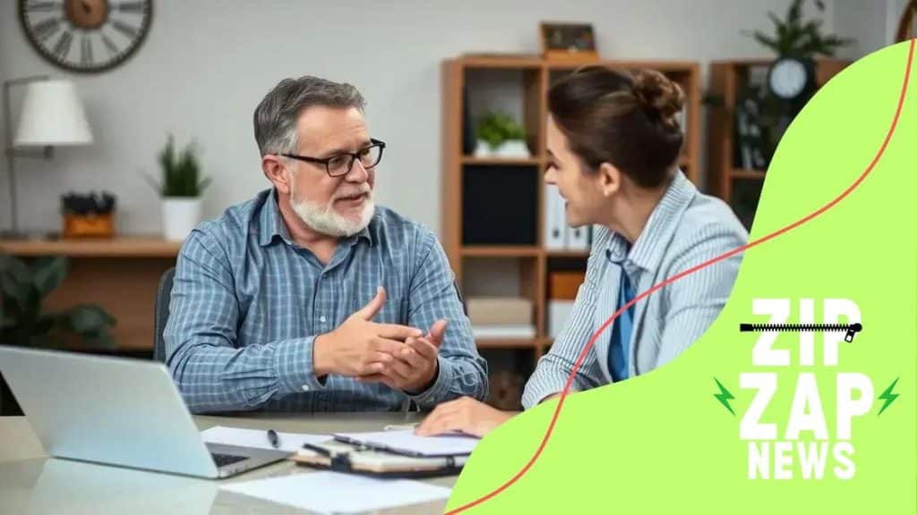 Small business financial relief and support options