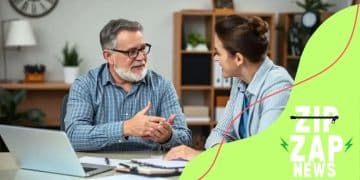 Small business financial relief and support options