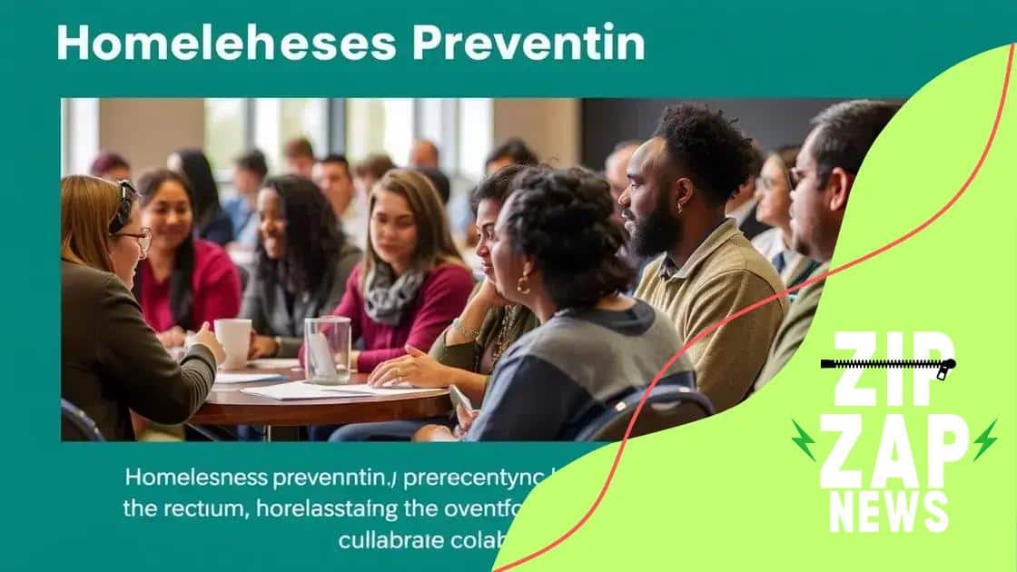 Effective strategies for community engagement