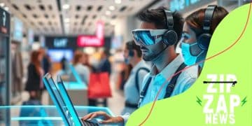 How AI is revolutionizing personalized customer experiences