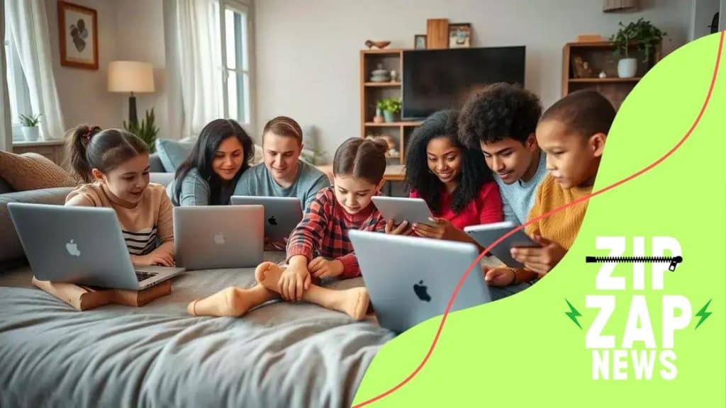 Remote learning technology and strategies for effective education