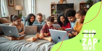 Remote learning technology and strategies for effective education