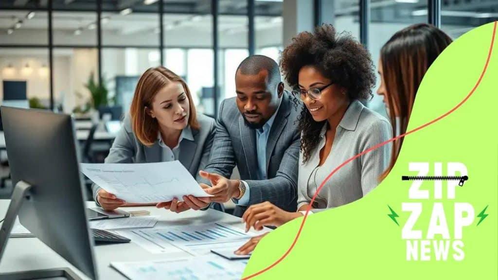 Sustainable finance and ESG investment opportunities you can’t miss