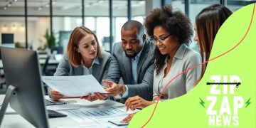 Sustainable finance and ESG investment opportunities you can't miss
