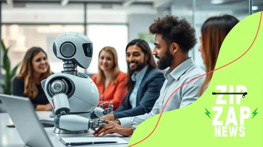 Robo-advisors enhancing investment strategies for better returns