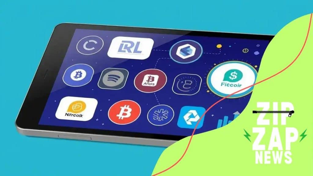 Growth of decentralized finance (DeFi) and its impact