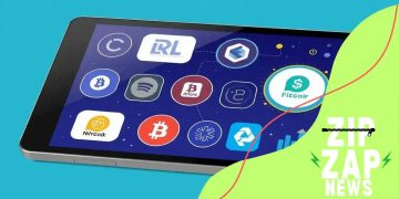 Growth of decentralized finance (DeFi) and its impact