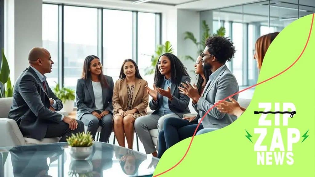 Social security reforms and their future impacts