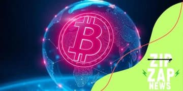 Digital currencies and their effect on global finance