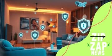 Data privacy protections in IoT devices: what you need to know