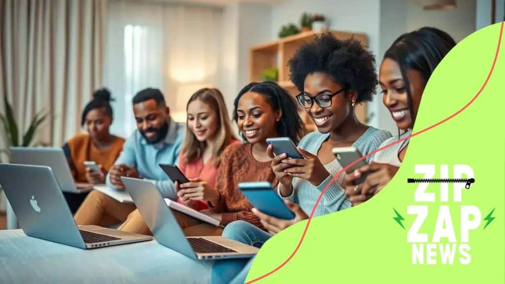 The growth of peer-to-peer lending in 2025