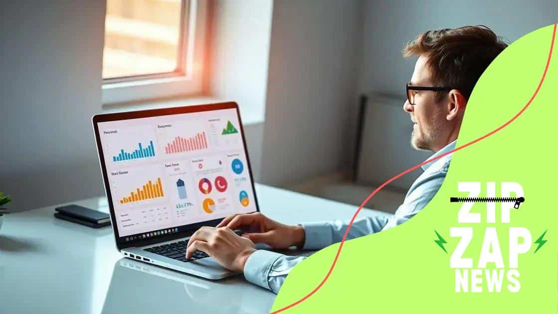 Opportunities for investors