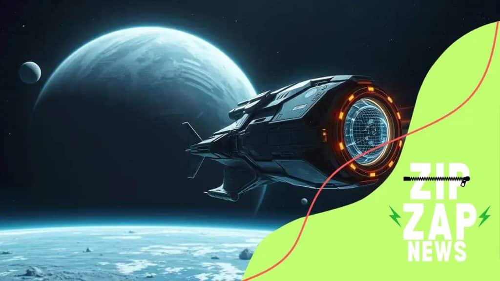 Advances in space exploration technologies: what to expect next