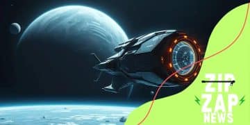 Advances in space exploration technologies: what to expect next