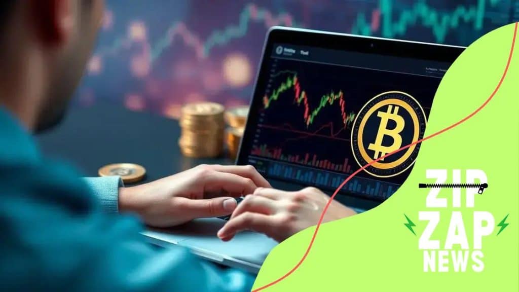 Digital currencies regulation and impact on your finances