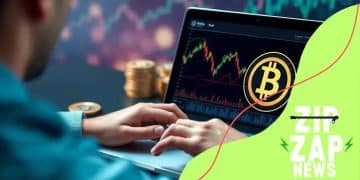 Digital currencies regulation and impact on your finances