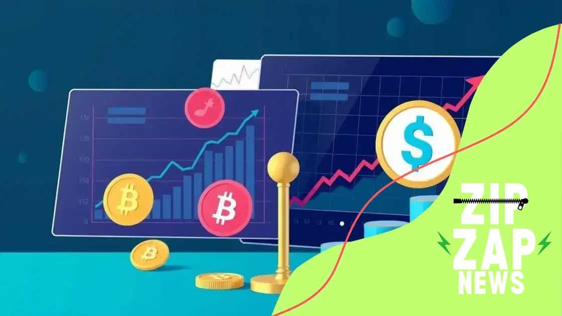 Impact of regulation on market trends
