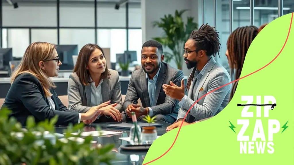 How to incorporate sustainability into your investment approach