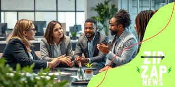 How to incorporate sustainability into your investment approach
