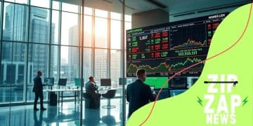 Banking M&A trends slow: what to expect next