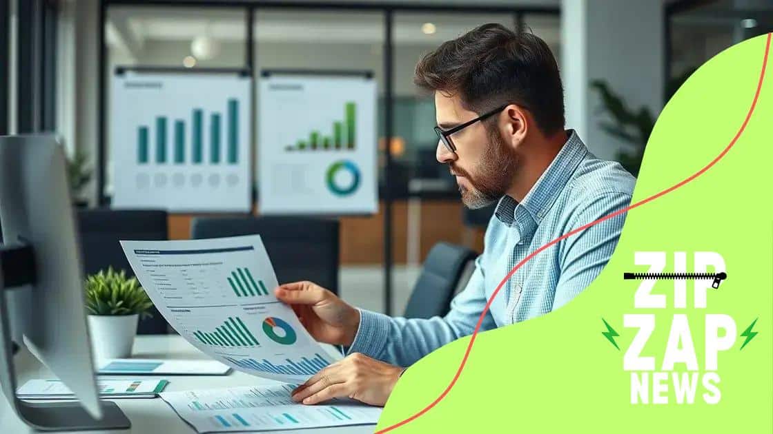 How to evaluate sustainable investments