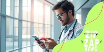 5G technology and its impact on mobile health