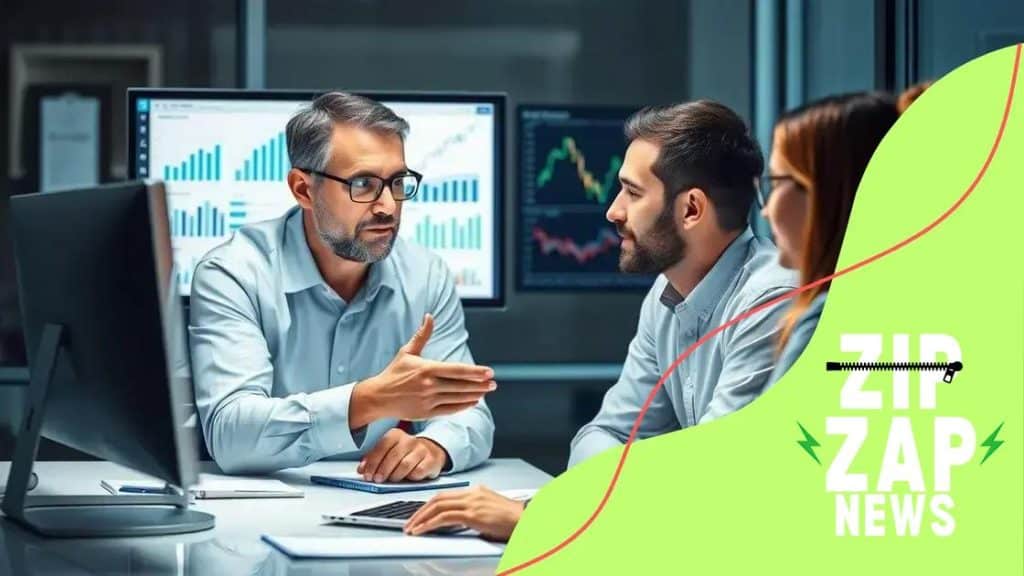 Fintech innovations in wealth management: shaping the future