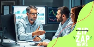 Fintech innovations in wealth management: shaping the future