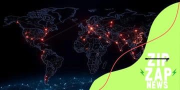 Blockchain for cross-border payments: unlocking global finance