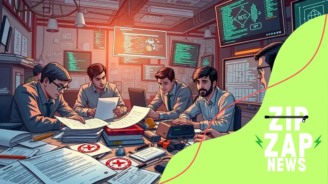 Key challenges in implementing blockchain solutions