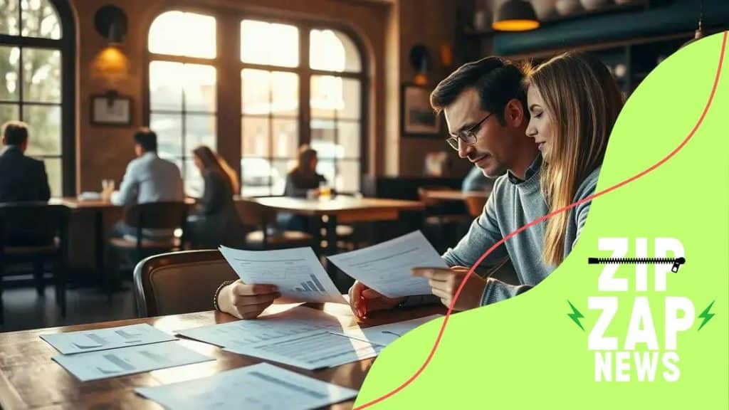 Peer-to-peer lending market disruption: what’s next?