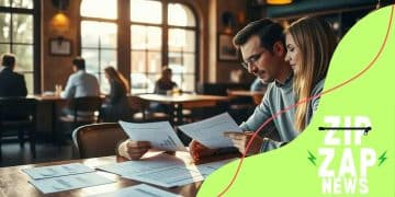 Peer-to-peer lending market disruption: what’s next?