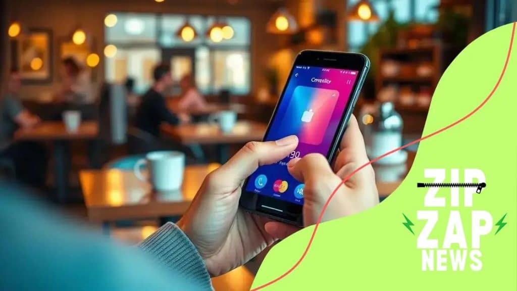 Digital wallets and their financial security: Are you safe?