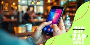 Digital wallets and their financial security: Are you safe?