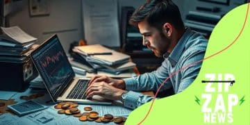 Tax efficiency strategies for cryptocurrency traders