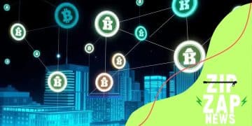 Real estate tokenization in property markets: opportunities