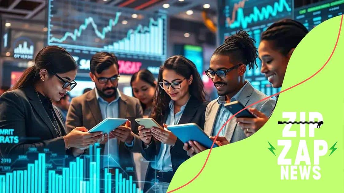 How tokenization is changing investment strategies