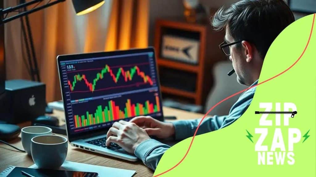 Cryptocurrency risk management strategies for safer investments