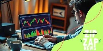 Cryptocurrency risk management strategies for safer investments
