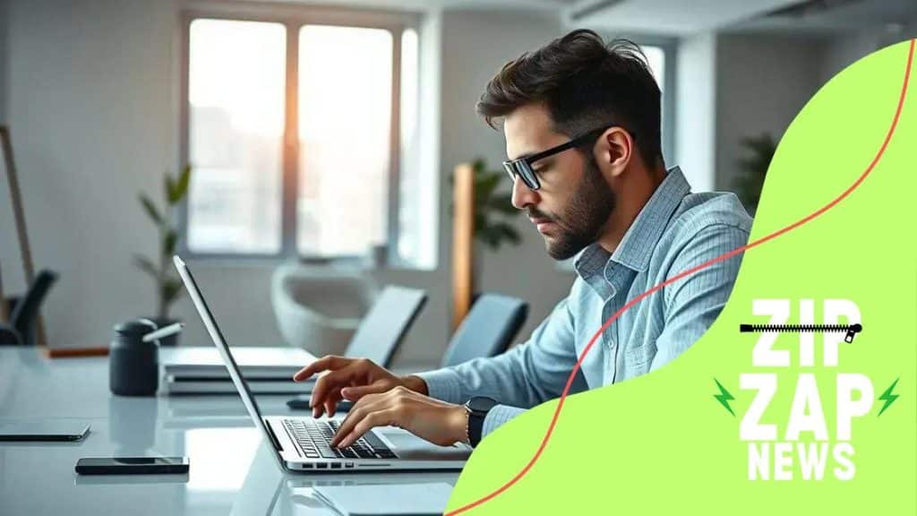 AI in financial risk detection: a game changer