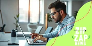 AI in financial risk detection: a game changer