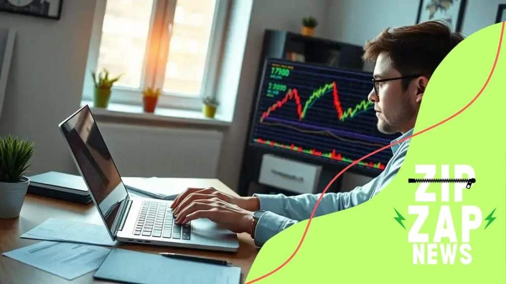 Cryptocurrency tax reporting solutions for your finances