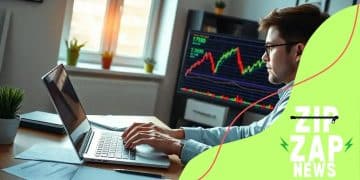 Cryptocurrency tax reporting solutions for your finances