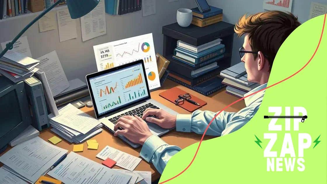How to choose the best solution for your needs