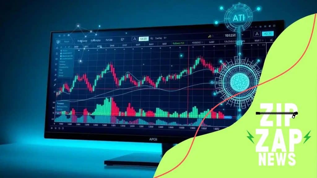 AI tools for predicting financial markets: are they worth it?