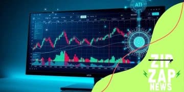 AI tools for predicting financial markets: are they worth it?