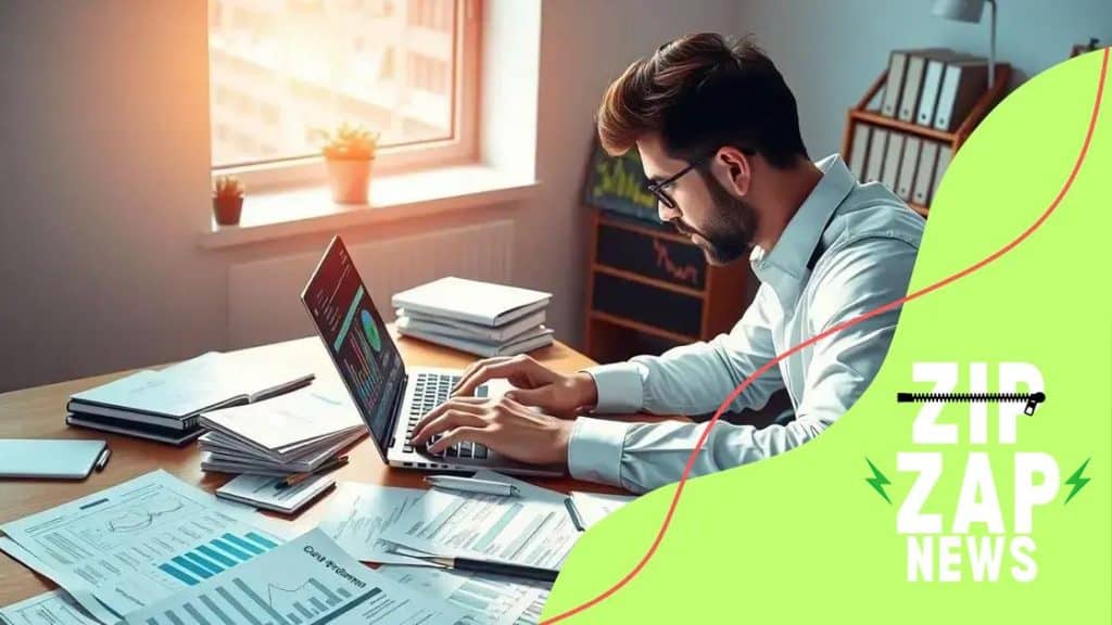 Data-driven insights in investment decisions that work